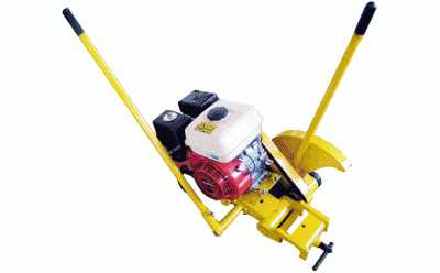 NQG-6.5II�̓�(n��i)ȼ��܉�C