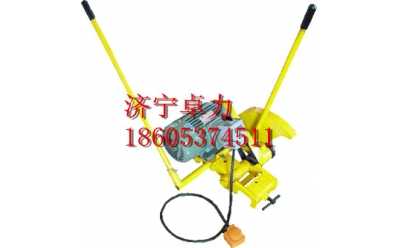 QG-3��늄���܉�C