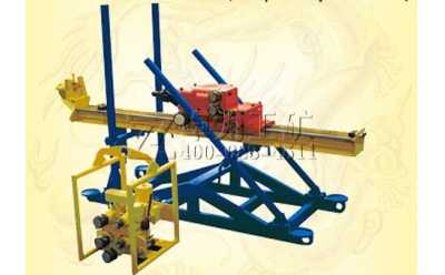 ZQJC-300/6S�͚�Ӽ���ʽ�@�C(j��)