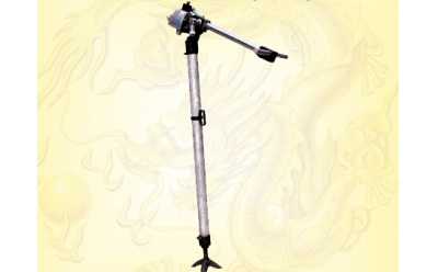 MJT80型支腿式錨桿安裝機(jī)