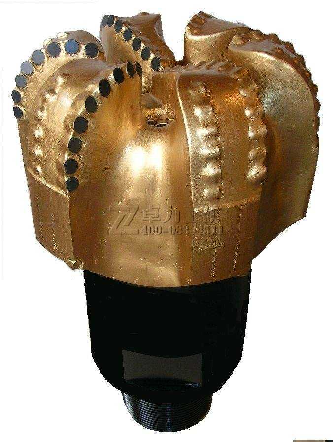 ����PDC����ʯ�@�^