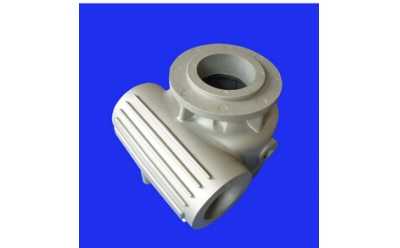 �͉��T�X�Ͻ�늙C(j��)���w