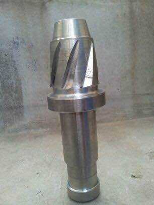 U95ú���X����ĥ���X��Ӳ�r���X���o(w��)�𻨽��X����Ӳ�r���X��ɰ�r���X