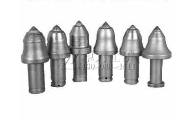 S160���M(j��n)�C(j��)�ý��X