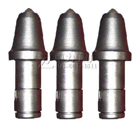 ���M�C�ý��X��s160���M�C���X.s150���M�C���X.s120���M�C�ý��X.