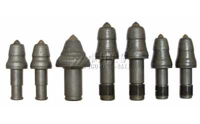 S135���M(j��n)�C(j��)���Xʹ�÷���