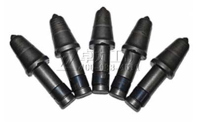 S120���X�r(ji��)��