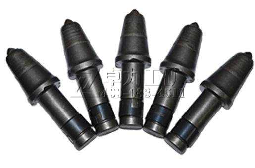 S120���M�C���X��S120���M�Cú���X��S120���M�C��ͽ��X��S120���M�C��ĥ���X��S120���M�C�����ĥ���X��S120���M�C��ĥ��ͽ��X�� S120���M�C���X��S120���M�CӲ�r���X��S120���M�Cú���X��.S120���M�Cú���X��