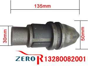 3050-A22/10�Ͻ�l���ڽ��X�ߴ�D