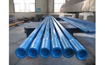 ���@�U/�ķ��@�U/�����@�U