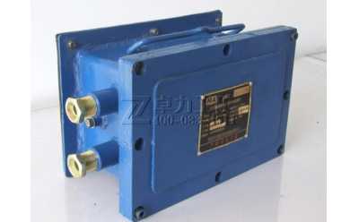 KXB127�V�ø����汾�������(b��o)����