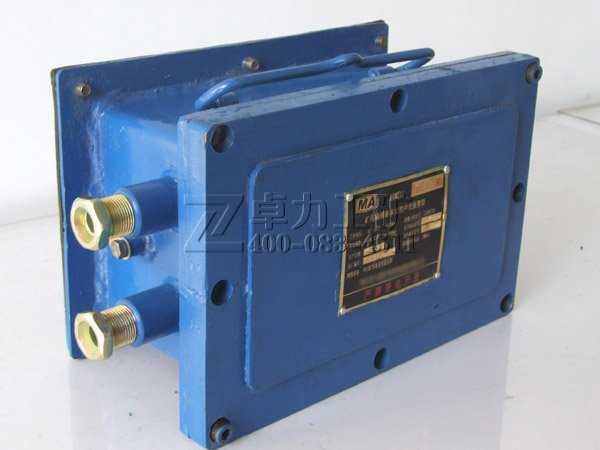 KXB127�V�ø����汾���������