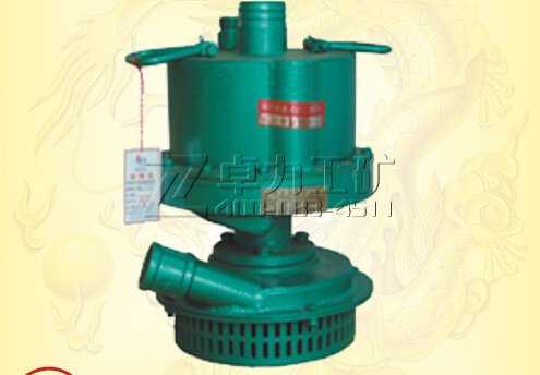 QYW25-45�����ˮ��ˮ��