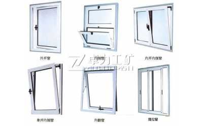 ��������X�Ͻ�