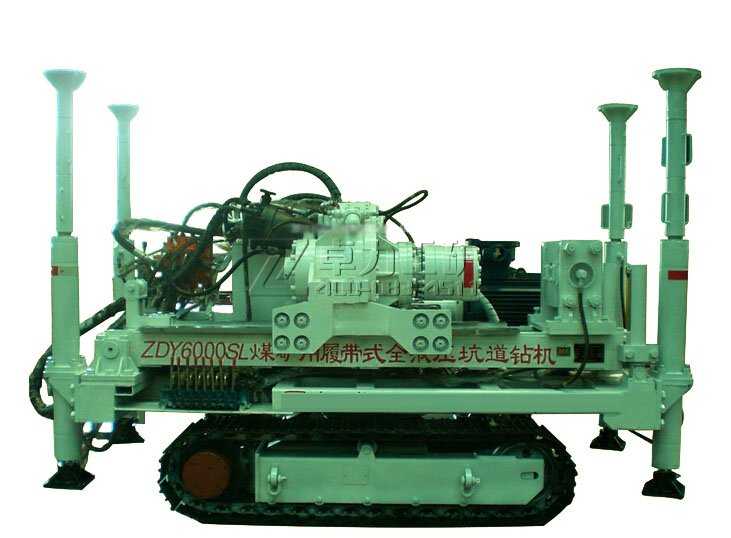 ZDY6000SLȫҺ���ӵ��@�C(j��)