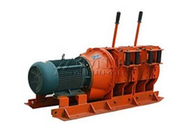 2JPB-7.5�g܇��2JPB-15�g܇