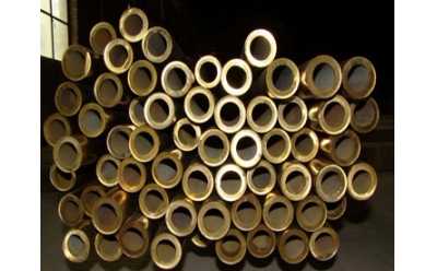 SS5170-04����M���U�S�~