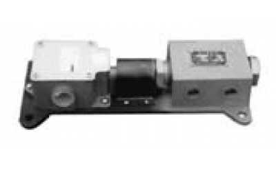 YZF-J4�͉����ٿv�y(10MPa)