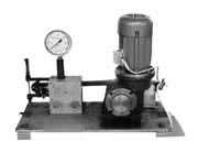 EM��늄�(d��ng)�Q���y