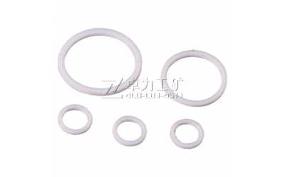 ��Ȧ�|Ȧ���h(hu��n)