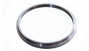 ��ú�C �L�z��