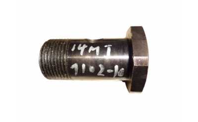 ̫�V730�Ͳ�ú�C(j��)�����