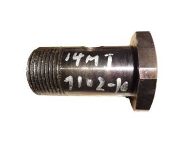 ��ú�C(j��)���