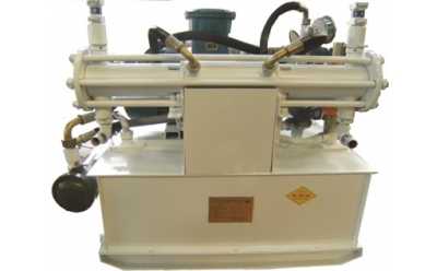 ZBY��Һ���pҺע�{��11kw/15kw/22kw/30kw