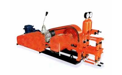 2ZBSB��ú�V��늄�(d��ng)�pҺע�{��