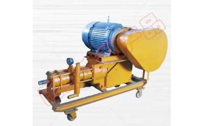 TZB50/4�͙C(j��)е�{(di��o)��ע�{��