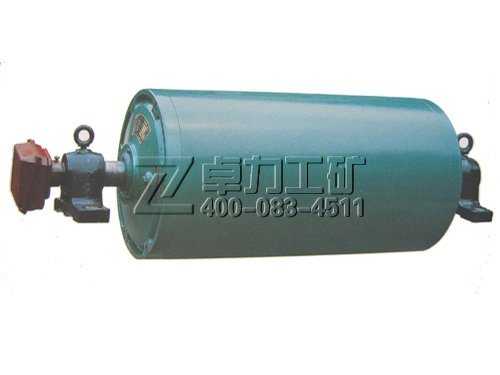 TDY75������ʽ늄ӝLͲ