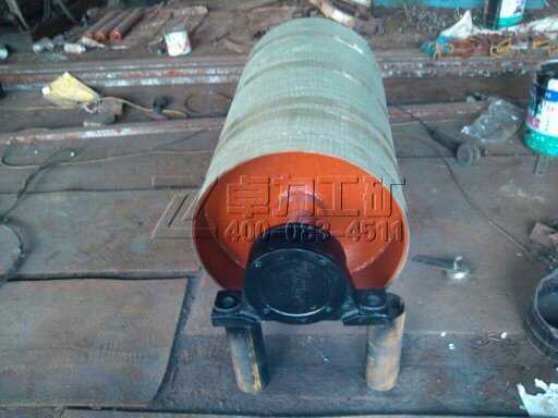 產(chǎn)品名稱:改向滾筒