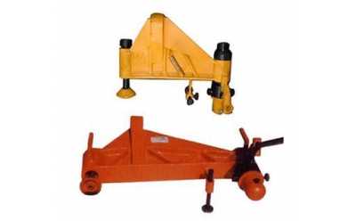 KWPY-400��Һ�������C(j��)