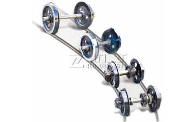 �̶�ʽ�V܇݆��(du��)