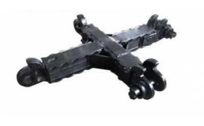 ʮ�ֽ����q�����