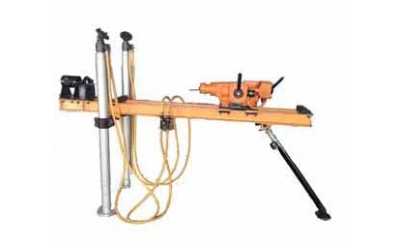 ZQJC-150/2.8��Ӽ���ʽ�@�C(j��)