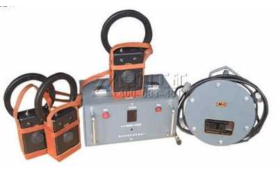 б����܇��̖�b��