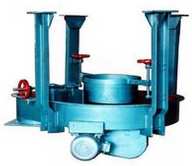 ��ʽ�A�P�o�ϙC(j��)