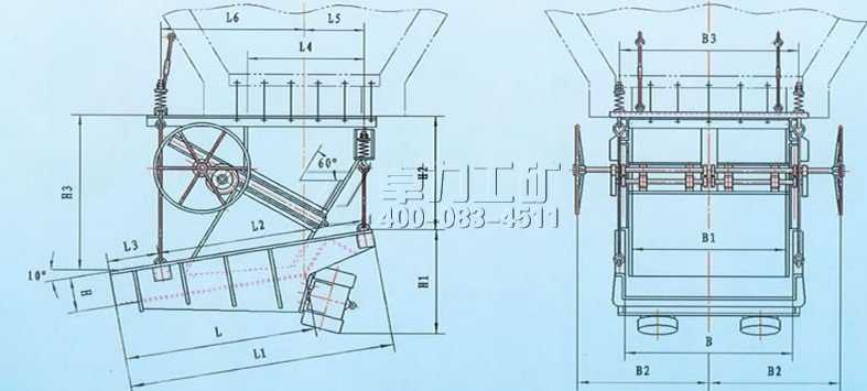 MZG��ӽo�ϙC(j��)���b���ΈD�������w��