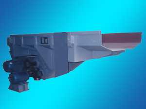 GZM����ӽo�ϙC(j��)