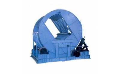 FD늄ӷ�܇�C(j��)����/�ң�