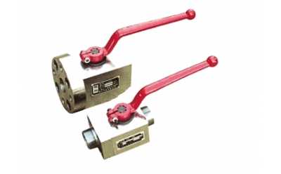 CJZ-H��F�����Ľ�ֹ�y