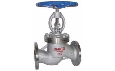 DN15-DN300�T䓽�ֹ�y