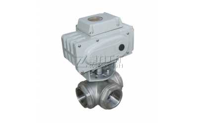 늄����yQ941F/H-16(25)C/P