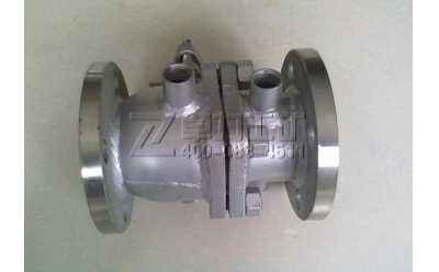 BQ41F/H-16(25)C/P/R�A�ױ������y