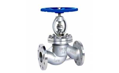 J41W/Y/H-16P/R���P䓽�ֹ�y