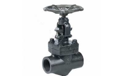 ��(n��i)�ݼy�䓽�ֹ�y