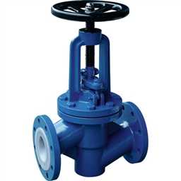 �r�����Ͻ�ֹ�y