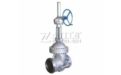 ���X݆�l�y Z541H/W-16(25/40/64/100)C/P