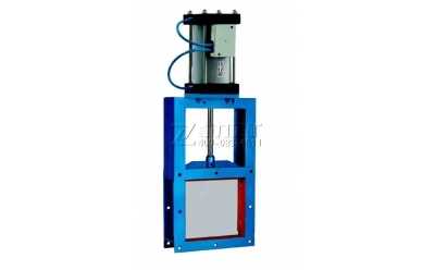 �����l�T